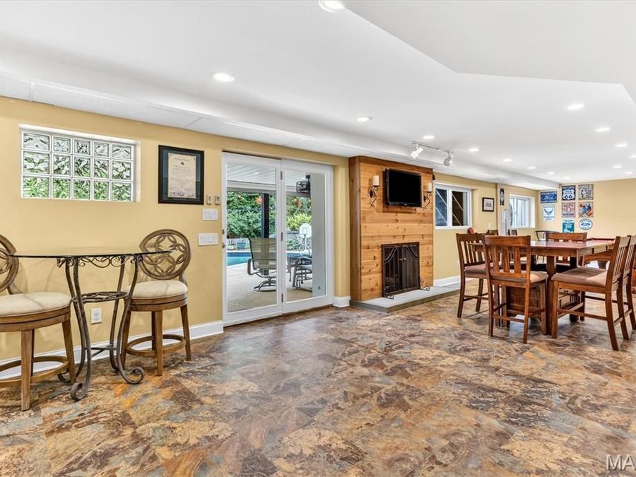 Property Image 57