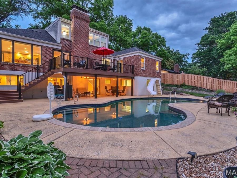 Property Image 60