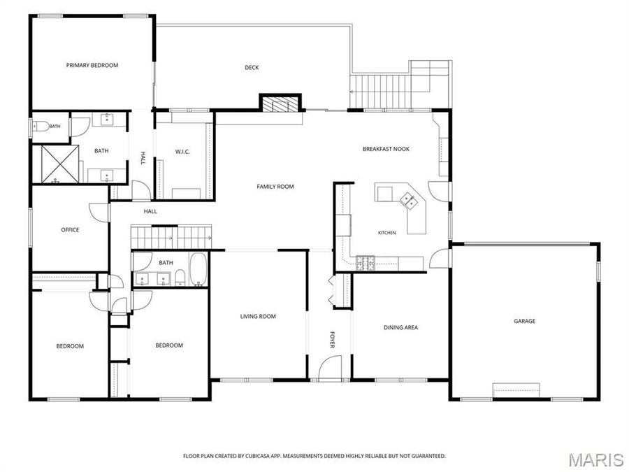 Property Image 61