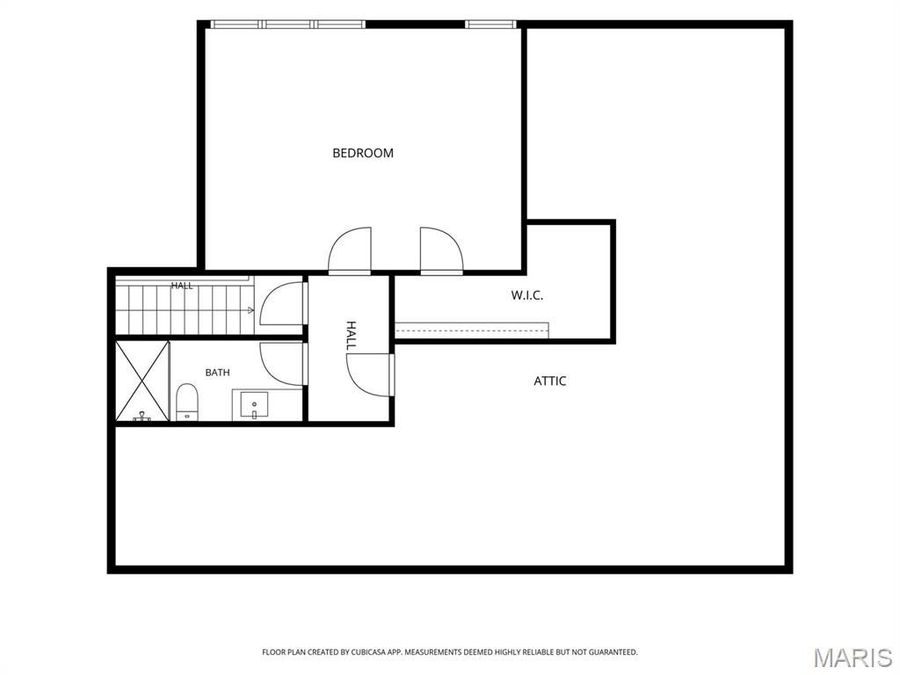 Property Image 62