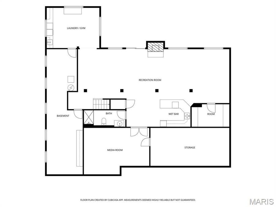 Property Image 63
