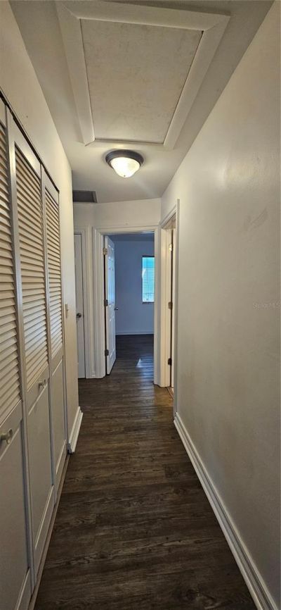 4904 Vincennes Court , Unit 209, Cape Coral, FL 33904 Photo