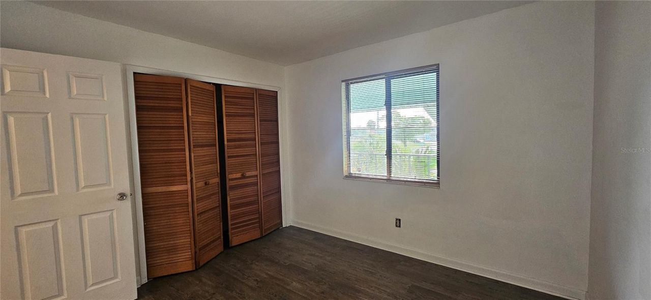 4904 Vincennes Court , Unit 209, Cape Coral, FL 33904 Photo
