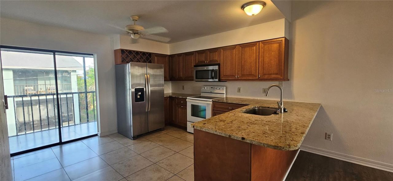 4904 Vincennes Court , Unit 209, Cape Coral, FL 33904 Photo