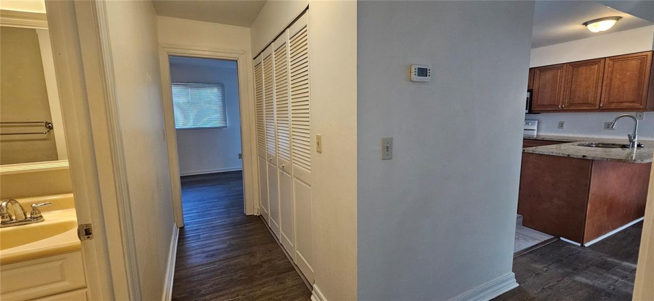 4904 Vincennes Court , Unit 209, Cape Coral, FL 33904 Photo