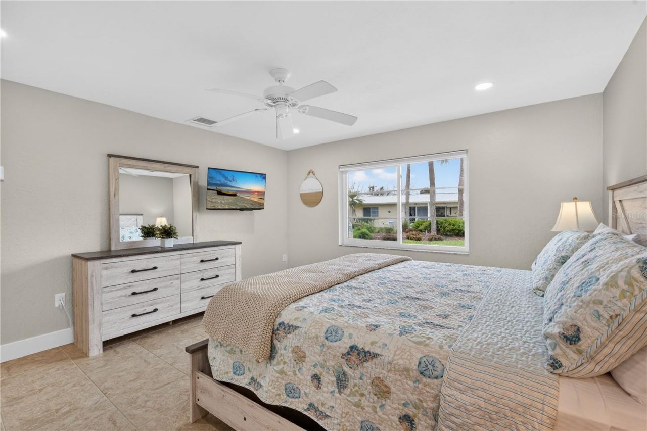 5830 Midnight Pass Road, Unit 48, Sarasota, FL 34242 Photo