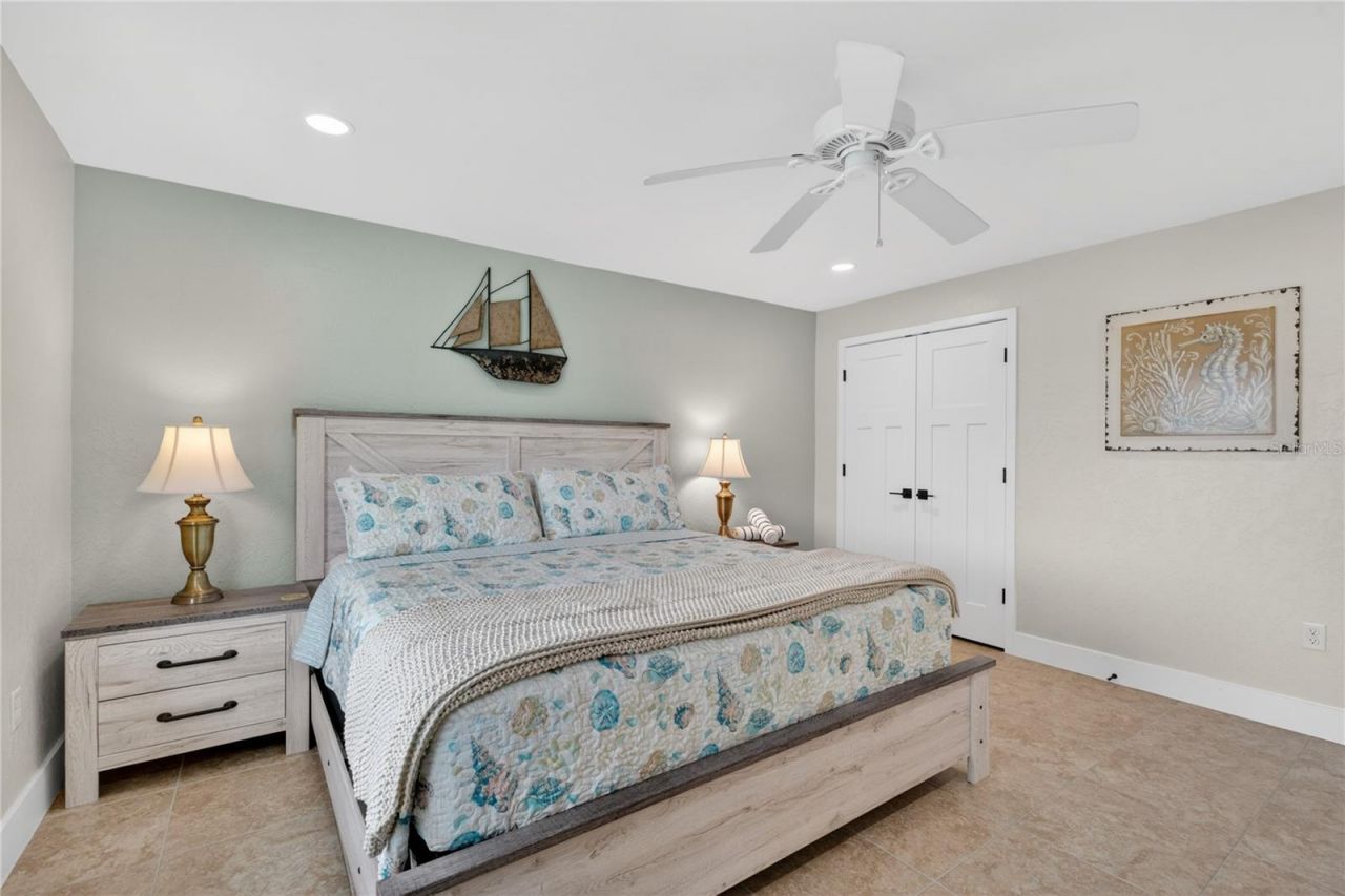 5830 Midnight Pass Road, Unit 48, Sarasota, FL 34242 Photo