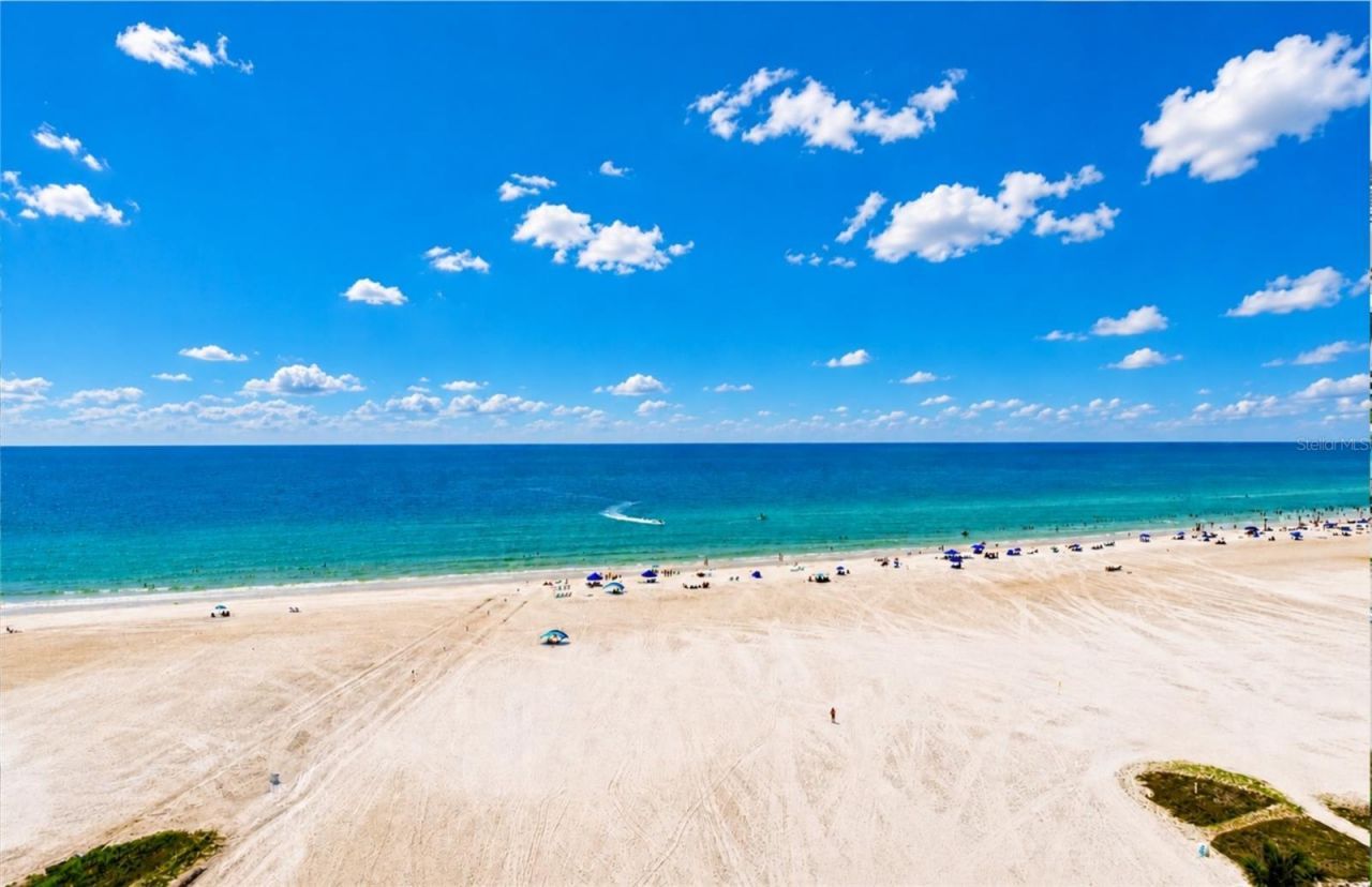5830 Midnight Pass Road, Unit 48, Sarasota, FL 34242 Photo