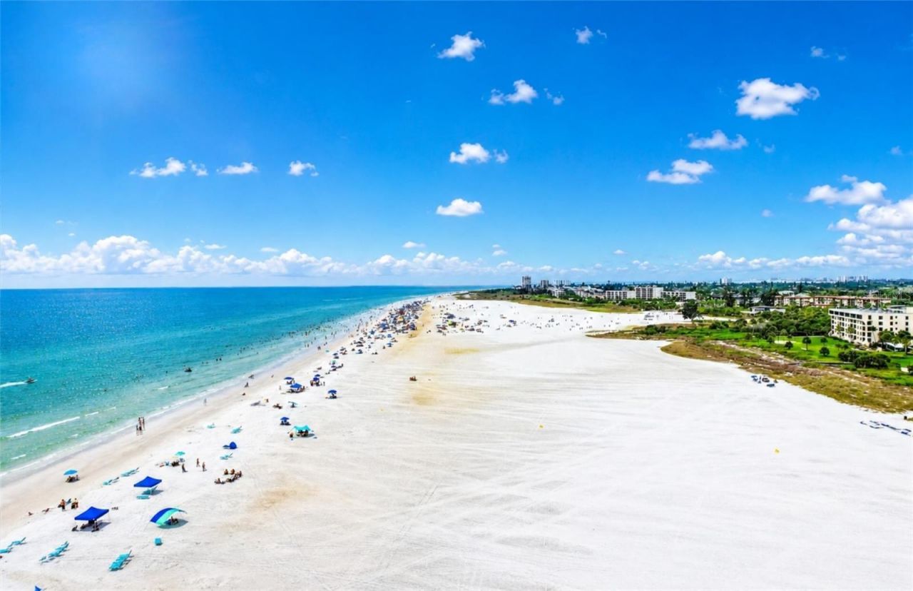 5830 Midnight Pass Road, Unit 48, Sarasota, FL 34242 Photo