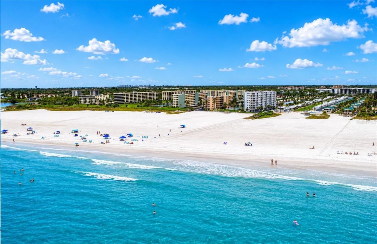 5830 Midnight Pass Road, Unit 48, Sarasota, FL 34242 Photo