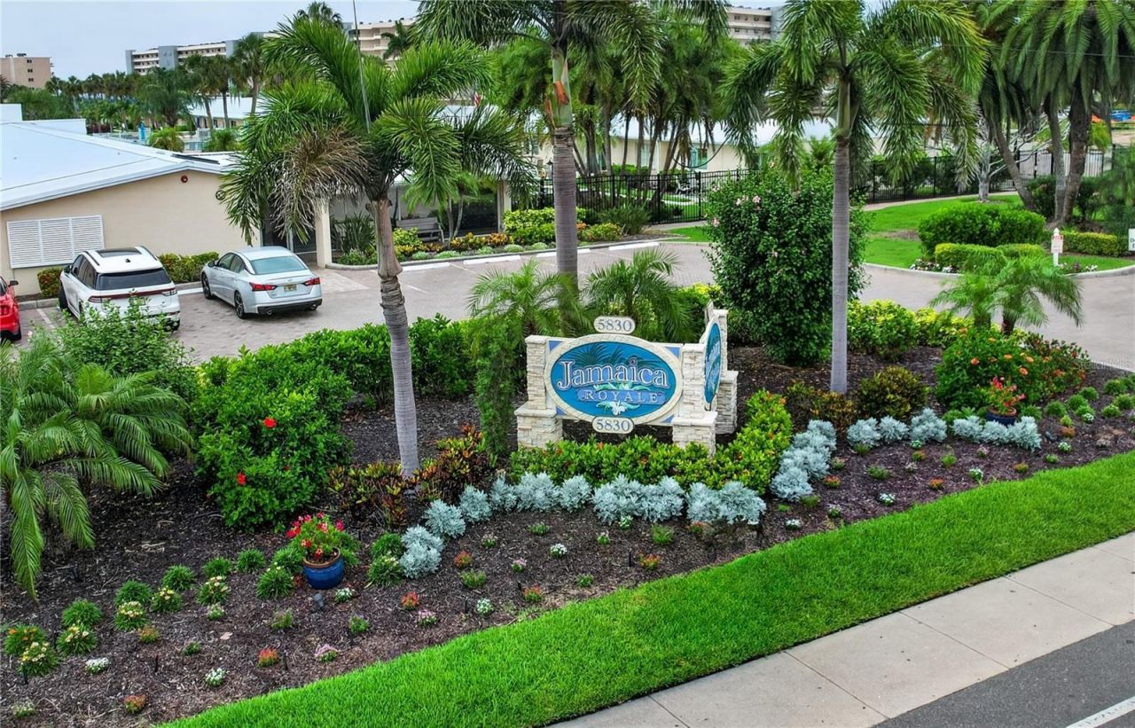 5830 Midnight Pass Road, Unit 48, Sarasota, FL 34242 Photo