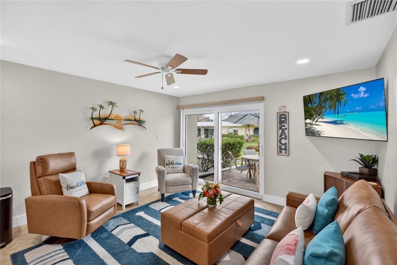 5830 Midnight Pass Road, Unit 48, Sarasota, FL 34242 Photo