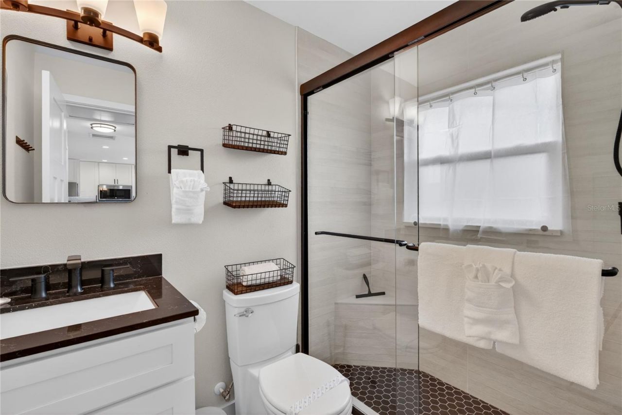 5830 Midnight Pass Road, Unit 48, Sarasota, FL 34242 Photo