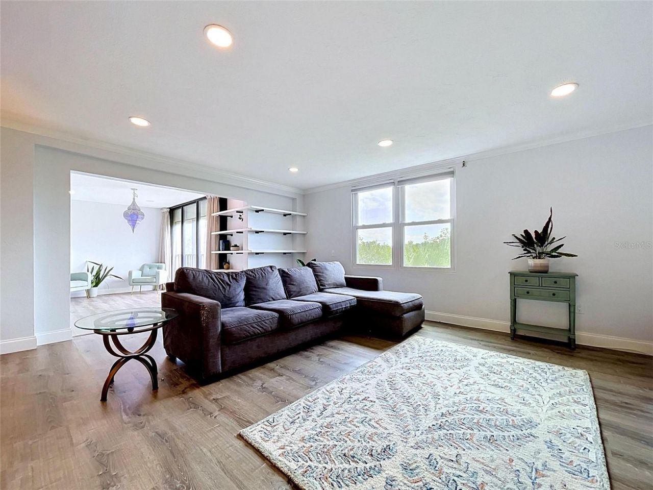 4651 1st Street Ne, Unit 311, Saint Petersburg, FL 33703 Photo