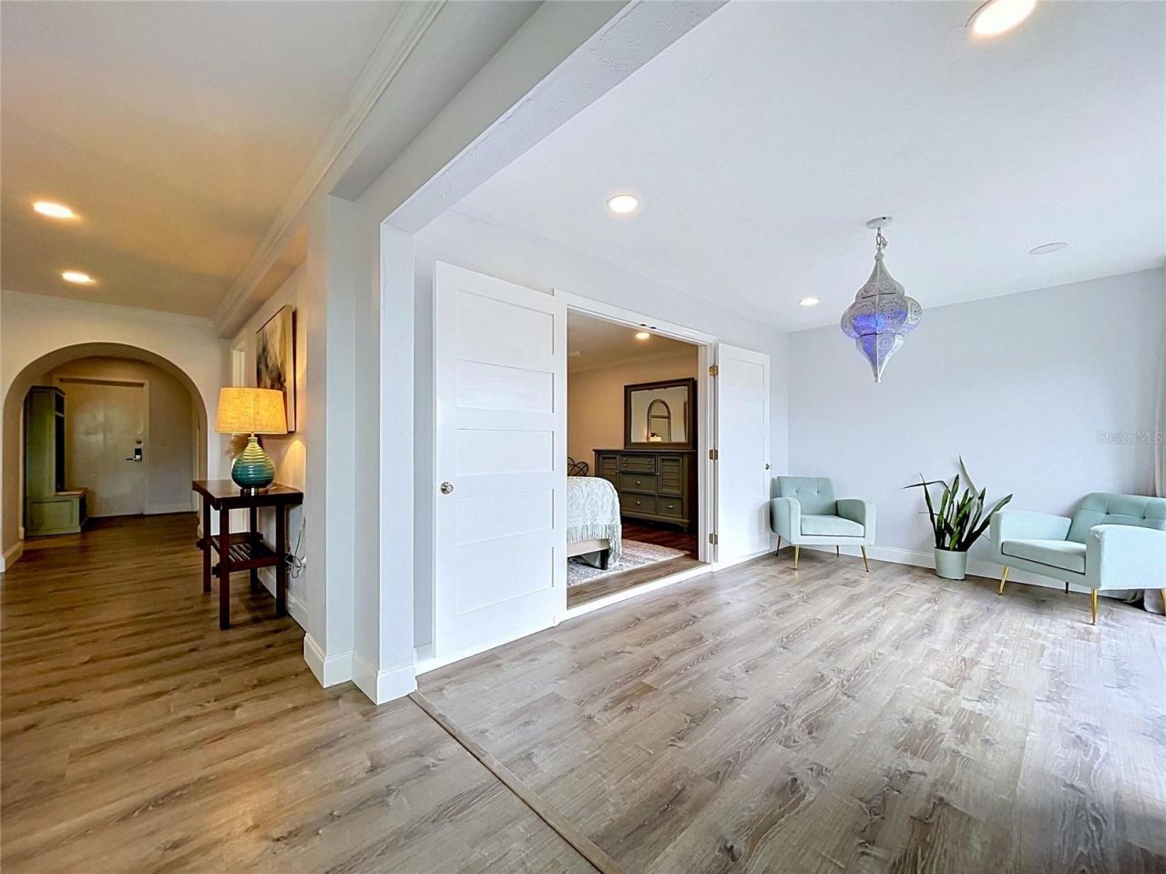 4651 1st Street Ne, Unit 311, Saint Petersburg, FL 33703 Photo