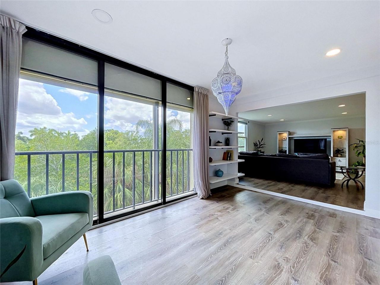 4651 1st Street Ne, Unit 311, Saint Petersburg, FL 33703 Photo