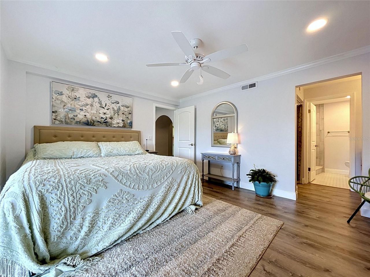 4651 1st Street Ne, Unit 311, Saint Petersburg, FL 33703 Photo
