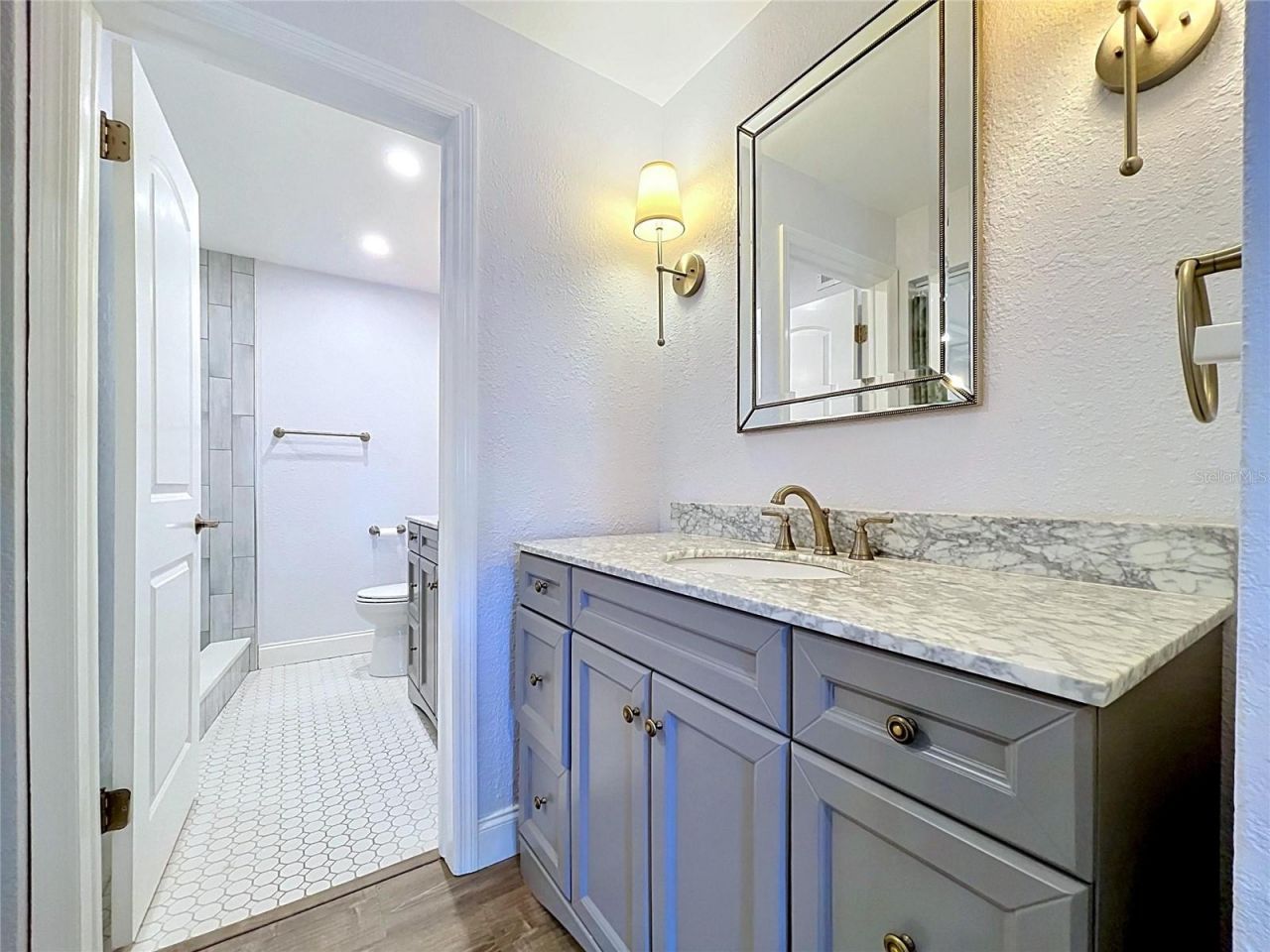 4651 1st Street Ne, Unit 311, Saint Petersburg, FL 33703 Photo