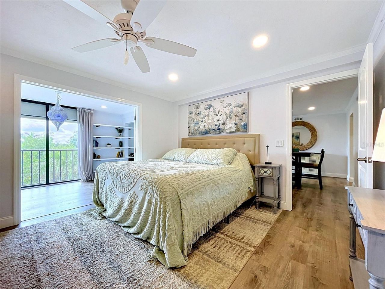 4651 1st Street Ne, Unit 311, Saint Petersburg, FL 33703 Photo