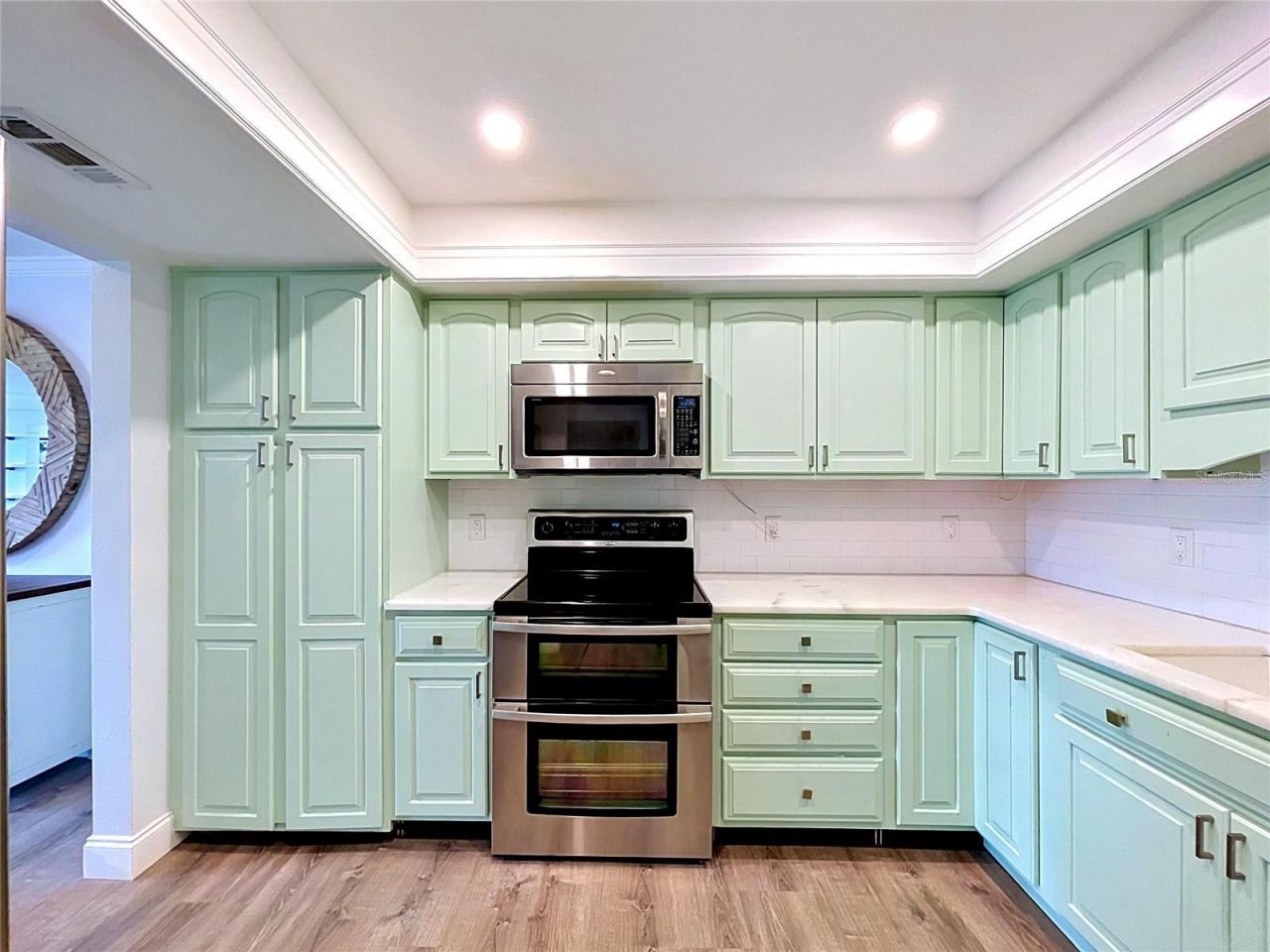 4651 1st Street Ne, Unit 311, Saint Petersburg, FL 33703 Photo