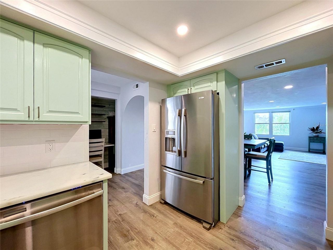 4651 1st Street Ne, Unit 311, Saint Petersburg, FL 33703 Photo