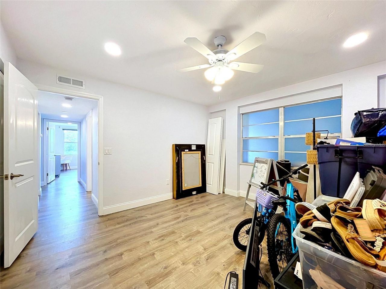 4651 1st Street Ne, Unit 311, Saint Petersburg, FL 33703 Photo