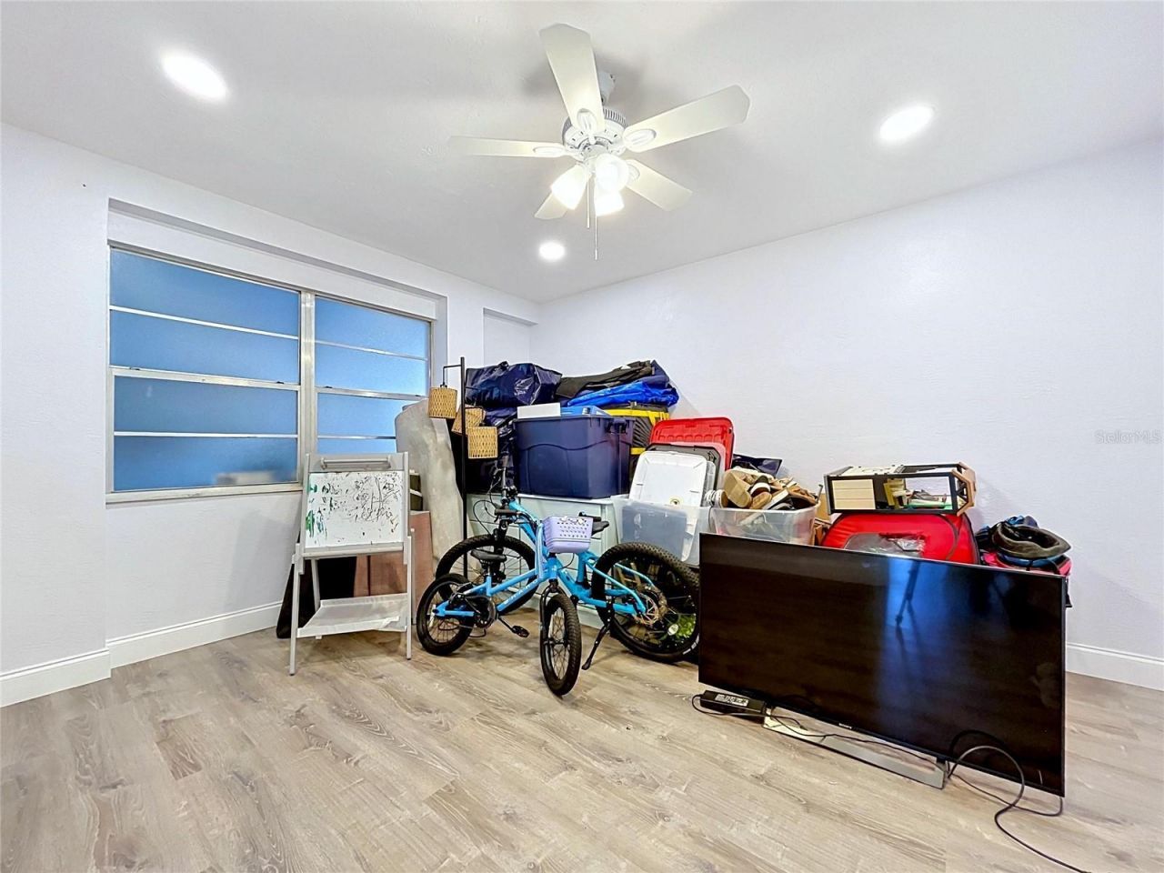4651 1st Street Ne, Unit 311, Saint Petersburg, FL 33703 Photo