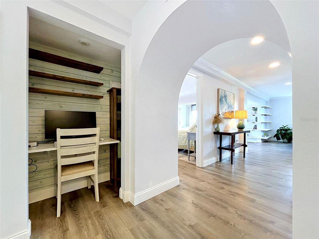 4651 1st Street Ne, Unit 311, Saint Petersburg, FL 33703 Photo