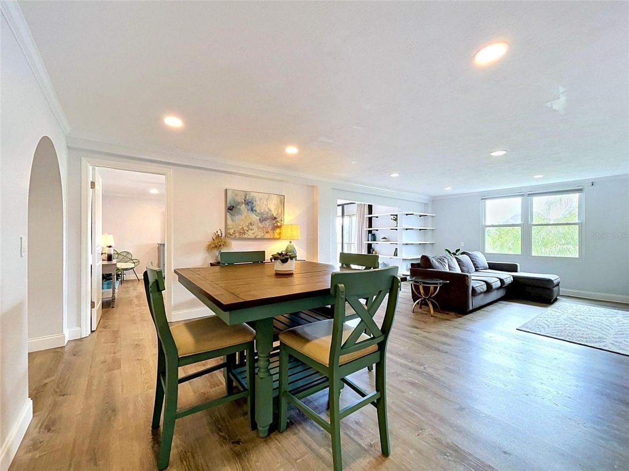 4651 1st Street Ne, Unit 311, Saint Petersburg, FL 33703 Photo