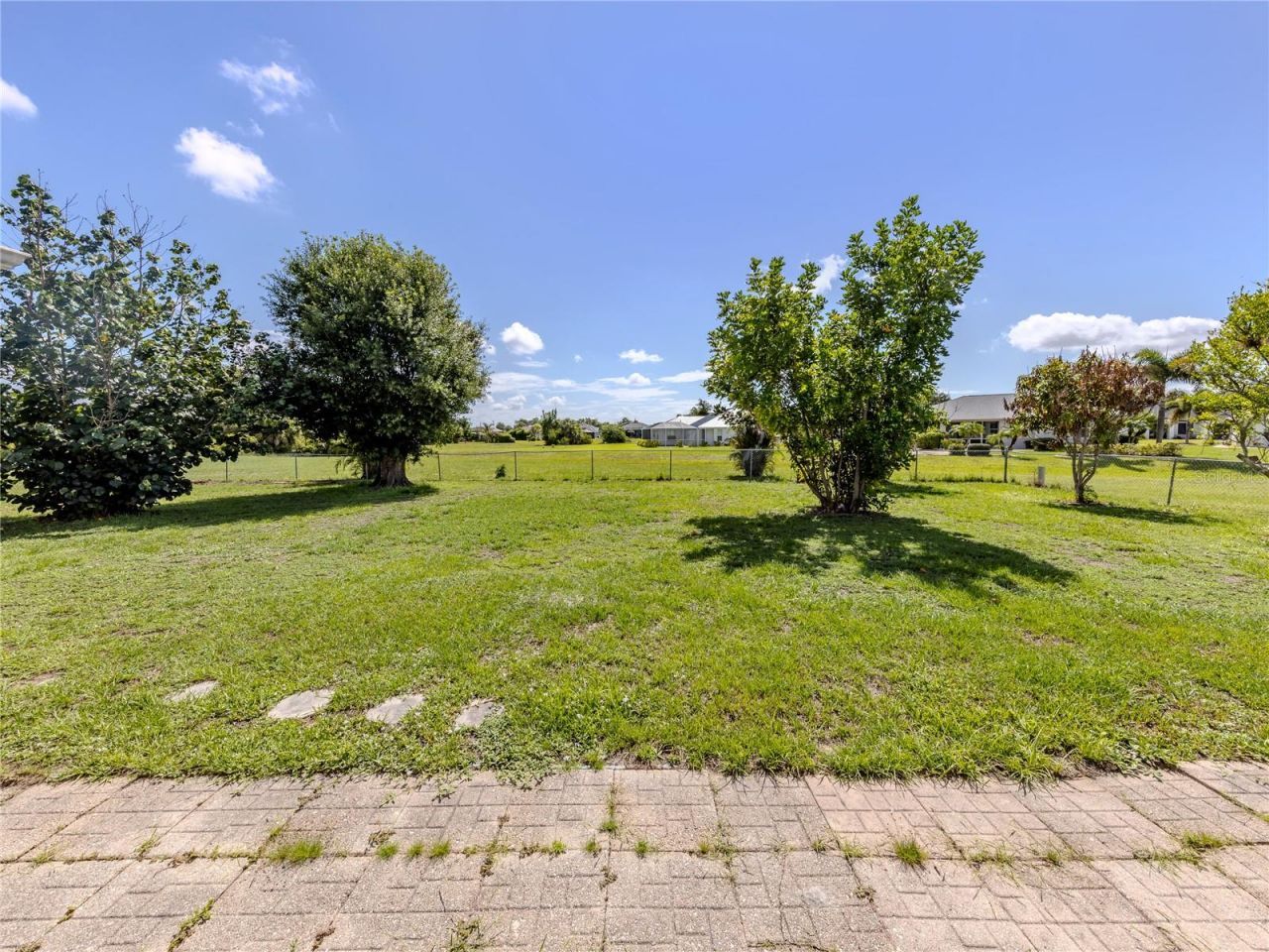 364 San Ambrosio Street , Punta Gorda, FL 33983 Photo