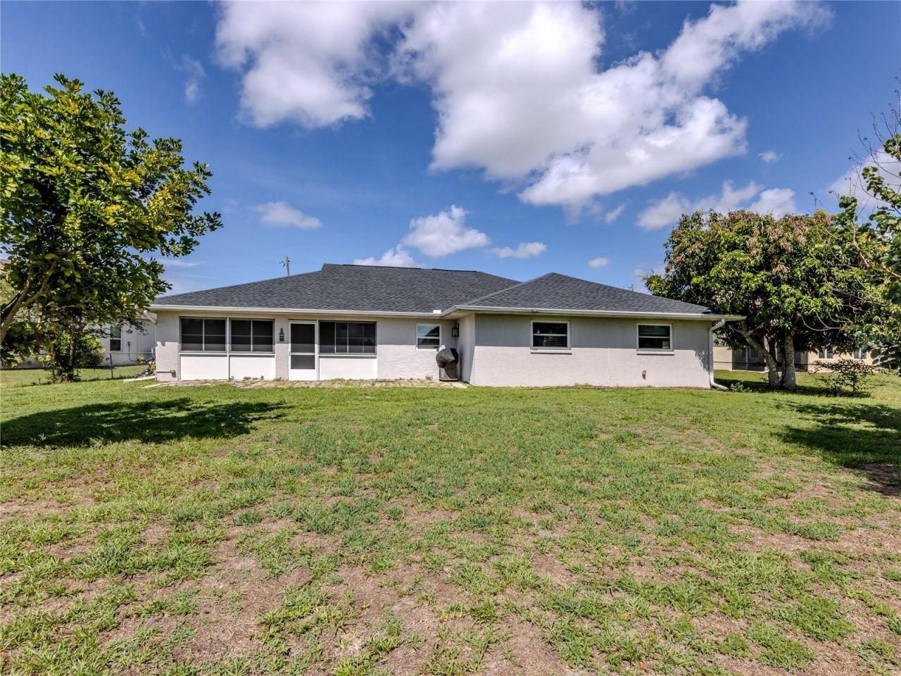 364 San Ambrosio Street , Punta Gorda, FL 33983 Photo