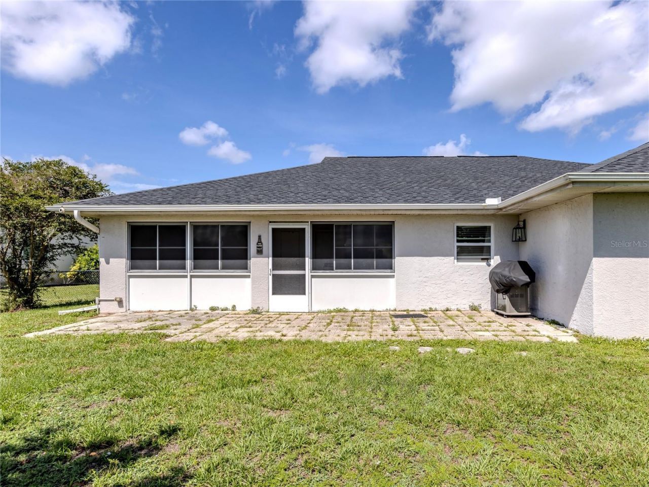 364 San Ambrosio Street , Punta Gorda, FL 33983 Photo