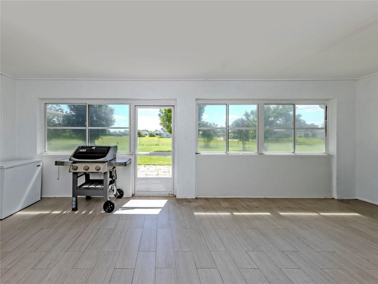 364 San Ambrosio Street , Punta Gorda, FL 33983 Photo
