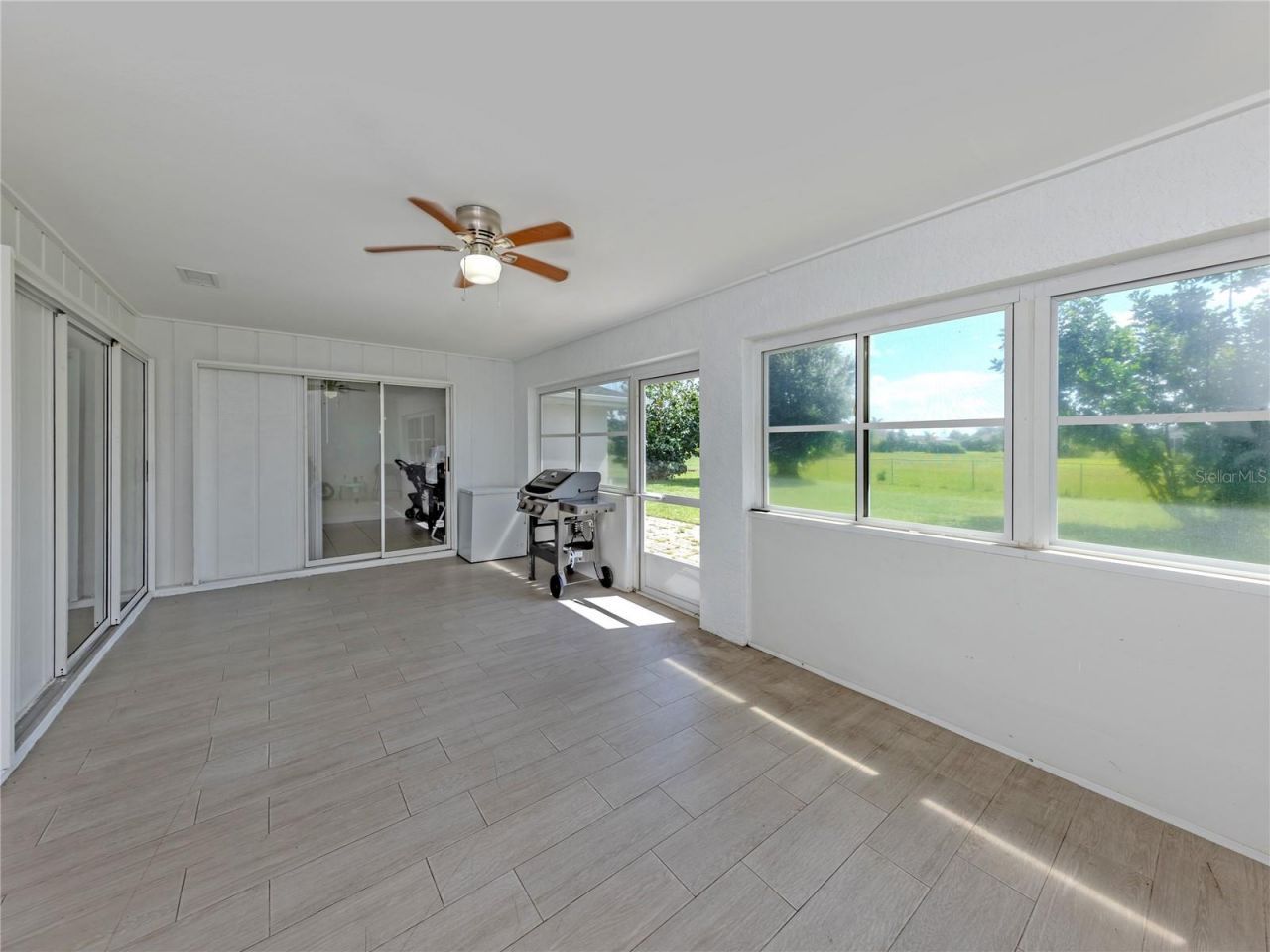 364 San Ambrosio Street , Punta Gorda, FL 33983 Photo