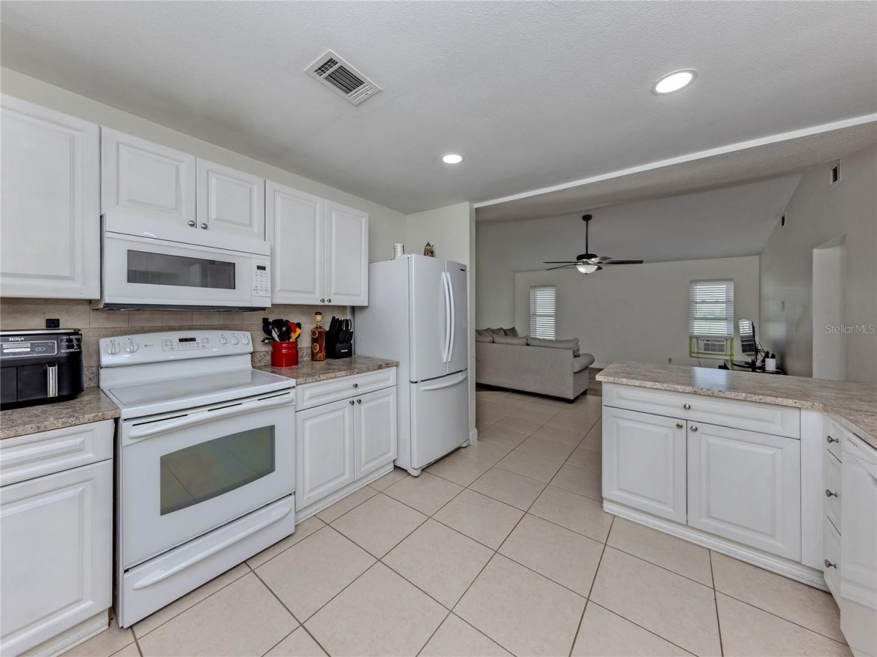 364 San Ambrosio Street , Punta Gorda, FL 33983 Photo