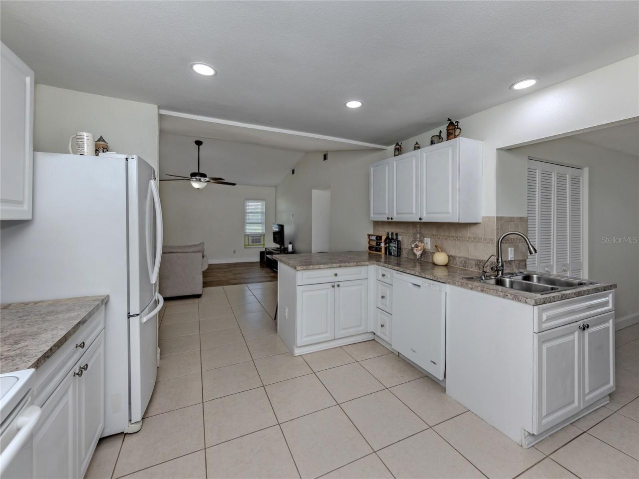 364 San Ambrosio Street , Punta Gorda, FL 33983 Photo