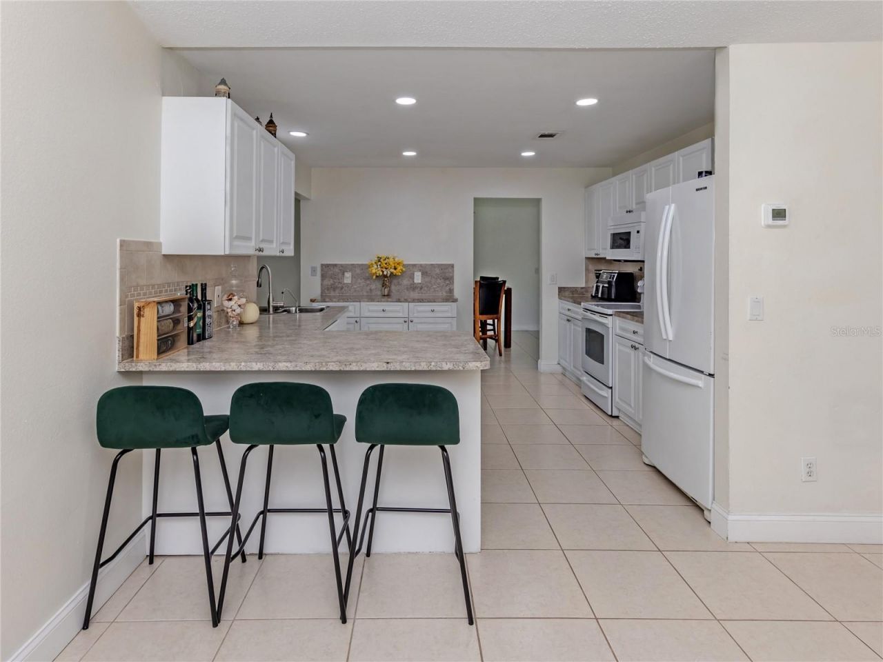 364 San Ambrosio Street , Punta Gorda, FL 33983 Photo