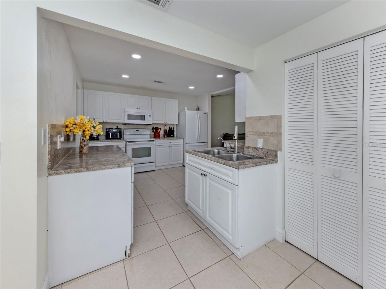 364 San Ambrosio Street , Punta Gorda, FL 33983 Photo
