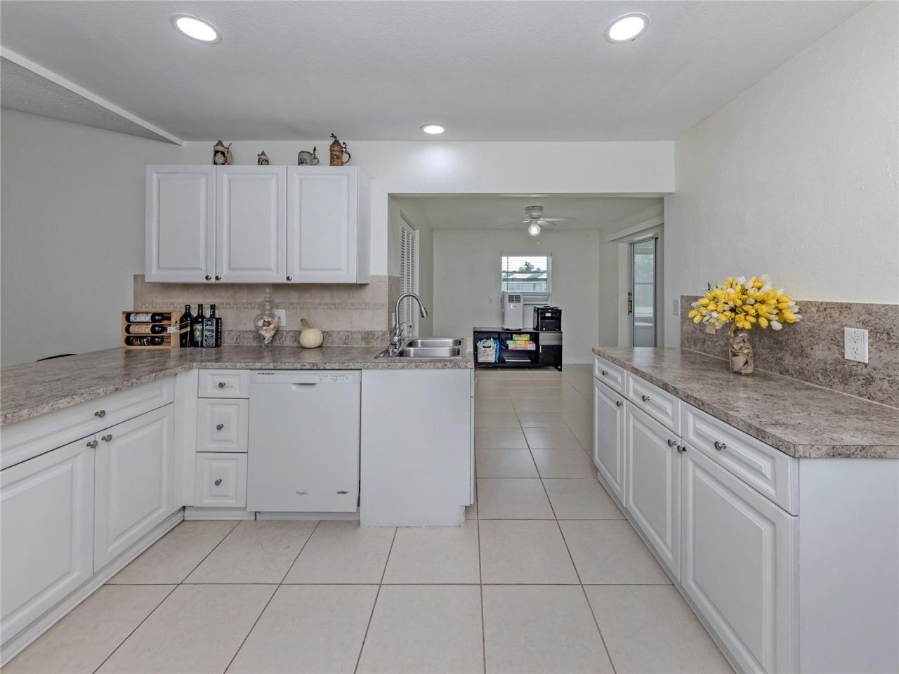 364 San Ambrosio Street , Punta Gorda, FL 33983 Photo