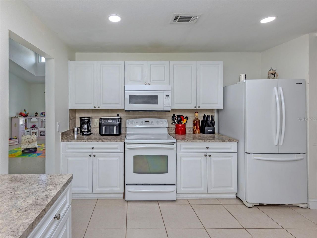 364 San Ambrosio Street , Punta Gorda, FL 33983 Photo
