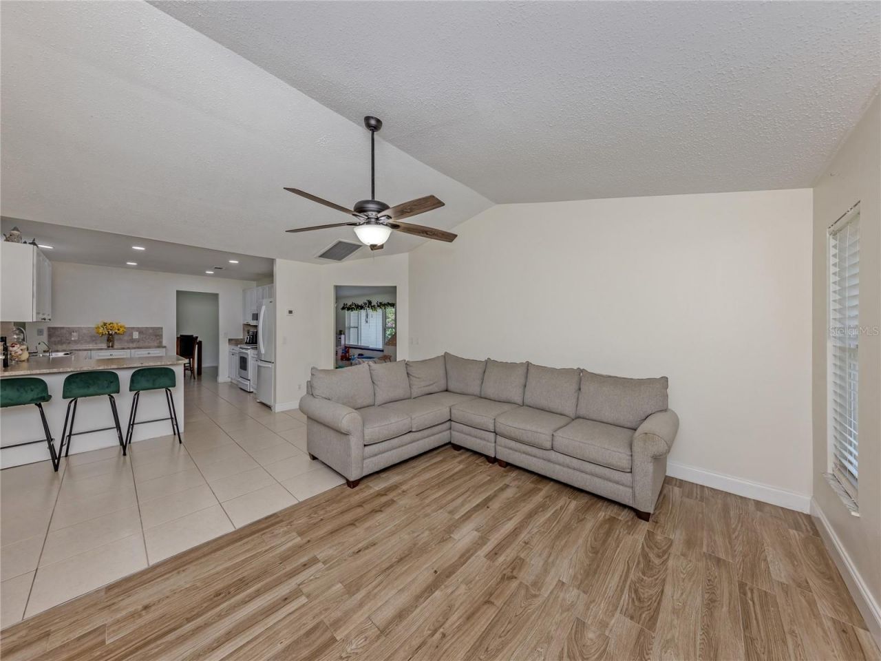 364 San Ambrosio Street , Punta Gorda, FL 33983 Photo
