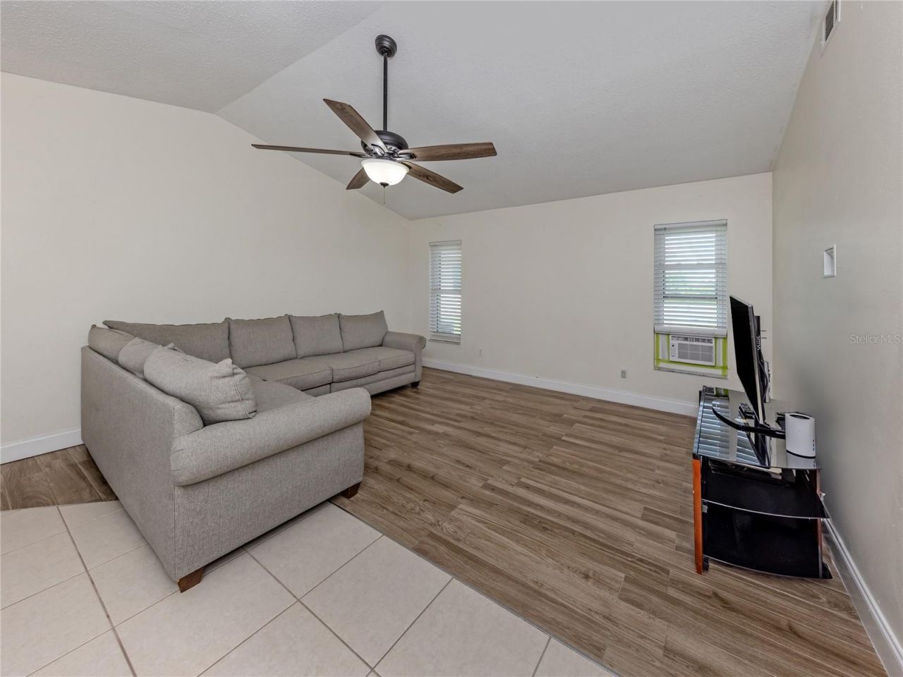364 San Ambrosio Street , Punta Gorda, FL 33983 Photo