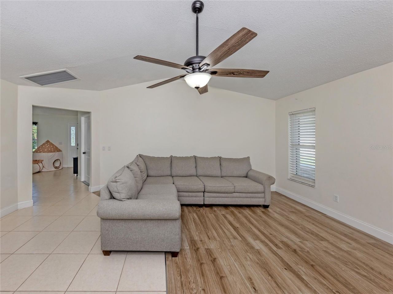 364 San Ambrosio Street , Punta Gorda, FL 33983 Photo