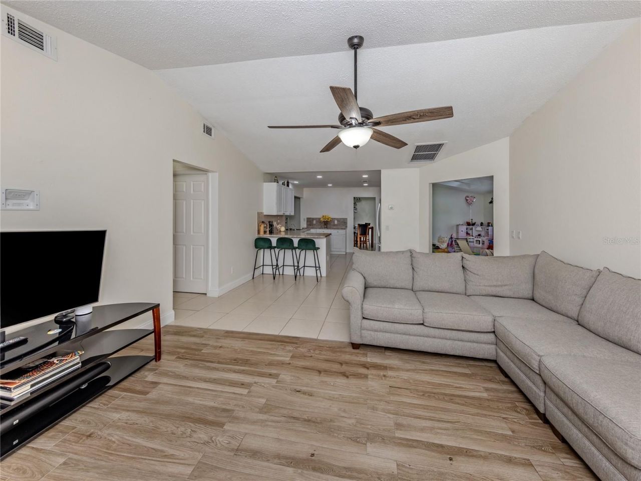 364 San Ambrosio Street , Punta Gorda, FL 33983 Photo