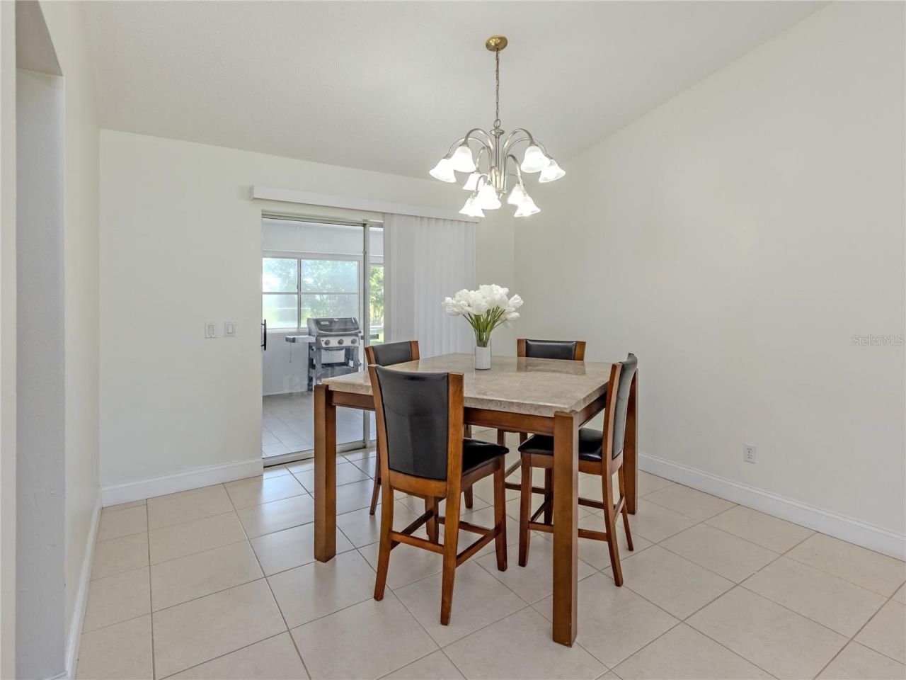 364 San Ambrosio Street , Punta Gorda, FL 33983 Photo