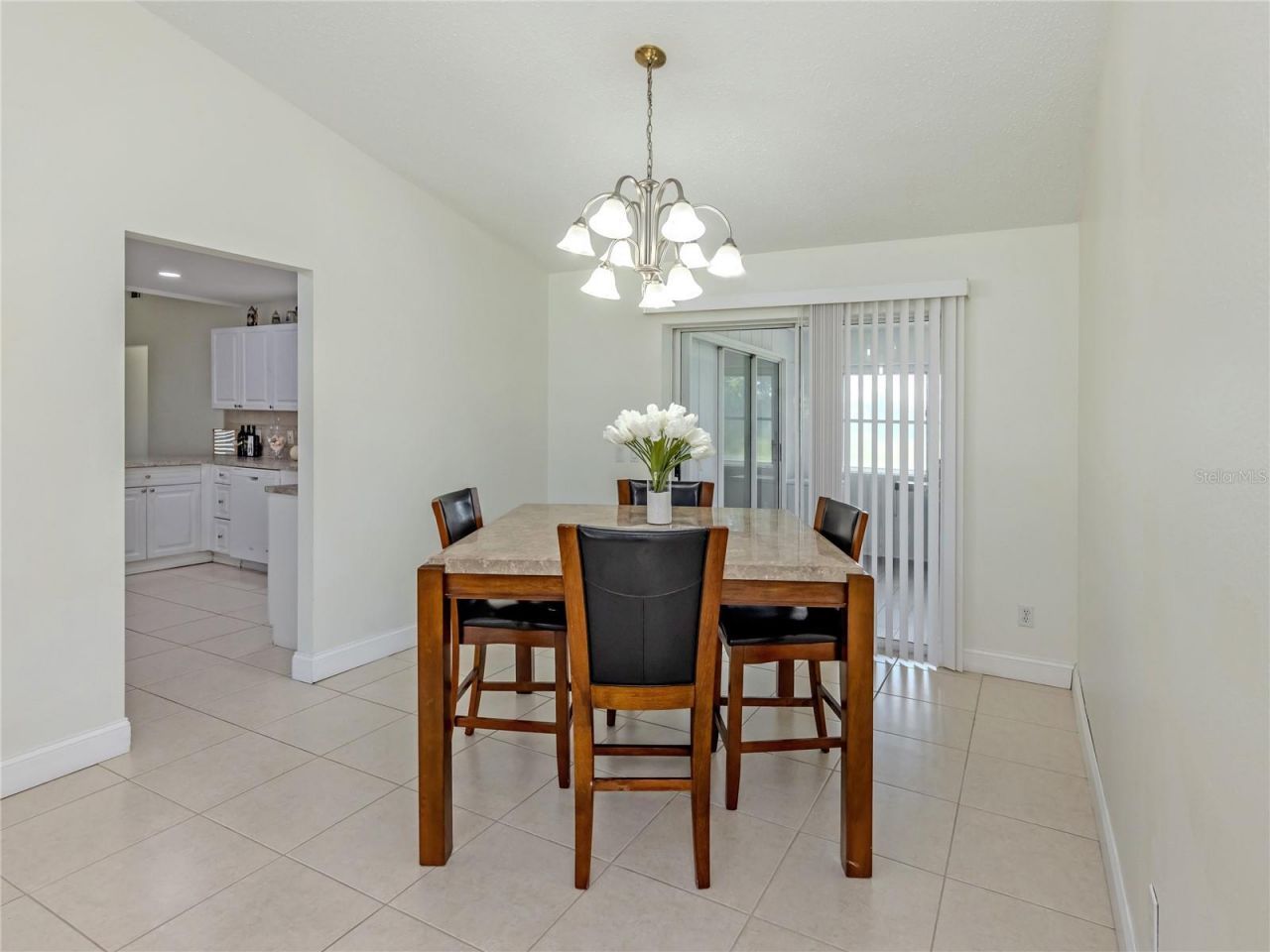 364 San Ambrosio Street , Punta Gorda, FL 33983 Photo