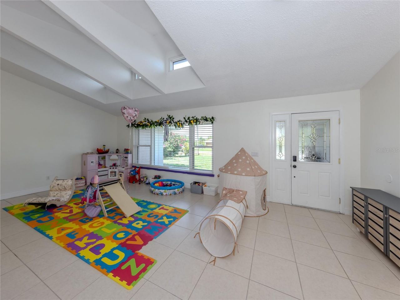 364 San Ambrosio Street , Punta Gorda, FL 33983 Photo