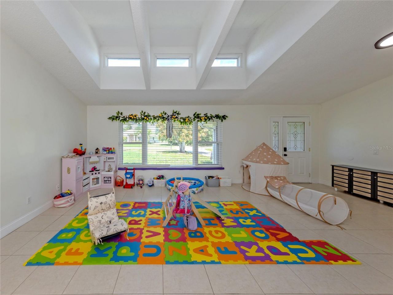 364 San Ambrosio Street , Punta Gorda, FL 33983 Photo