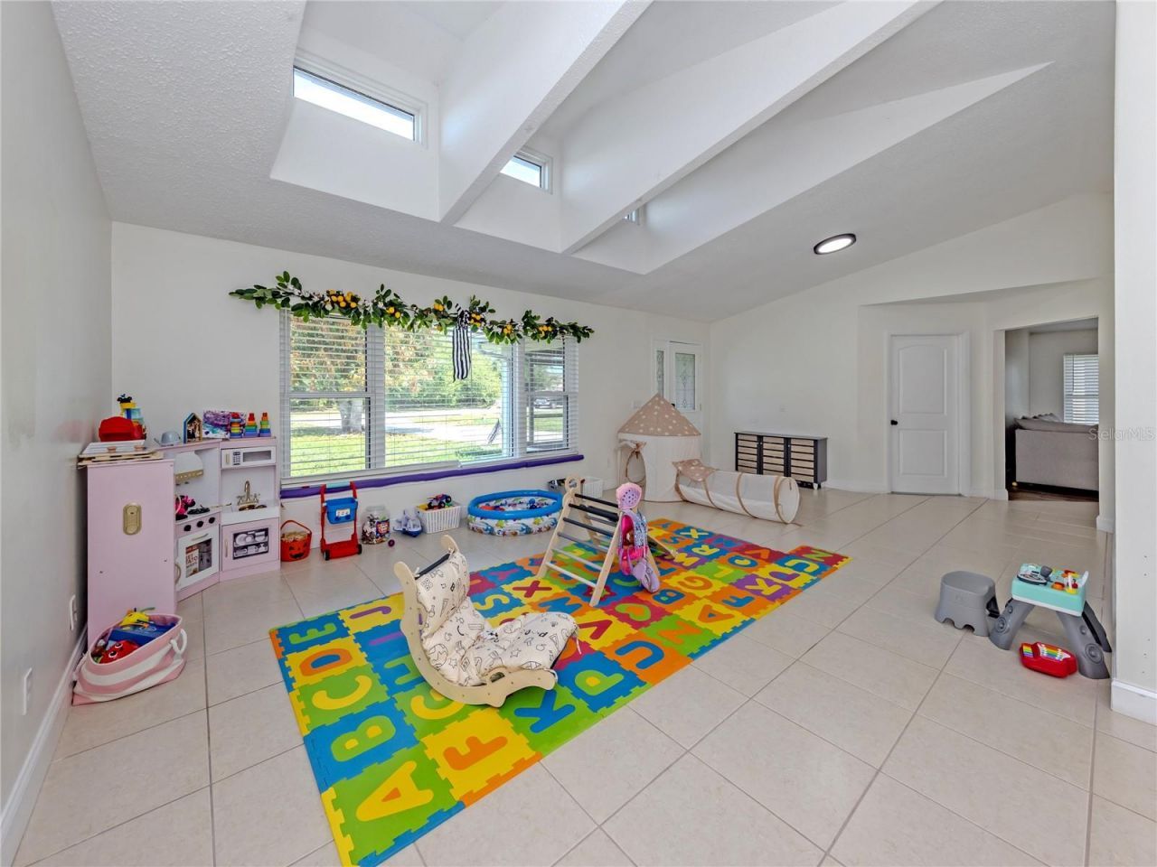 364 San Ambrosio Street , Punta Gorda, FL 33983 Photo