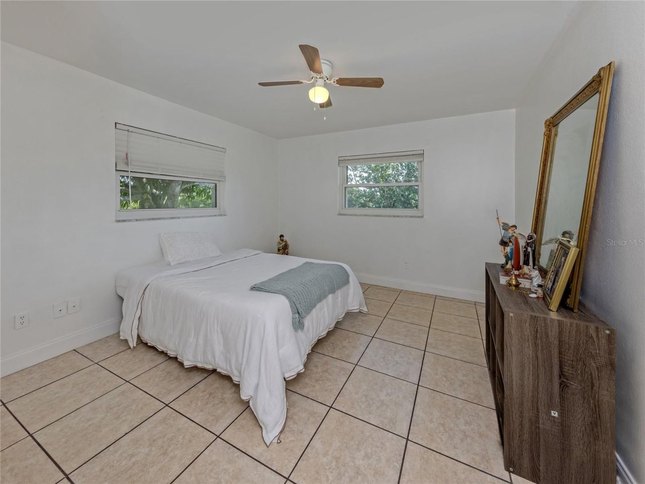 364 San Ambrosio Street , Punta Gorda, FL 33983 Photo